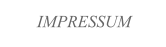 IMPRESSUM