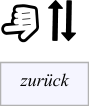 zurück