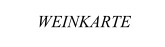 WEINKARTE
